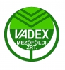 VADEX Mezőföldi Erdő és Vadgazdálkodási Zrt.