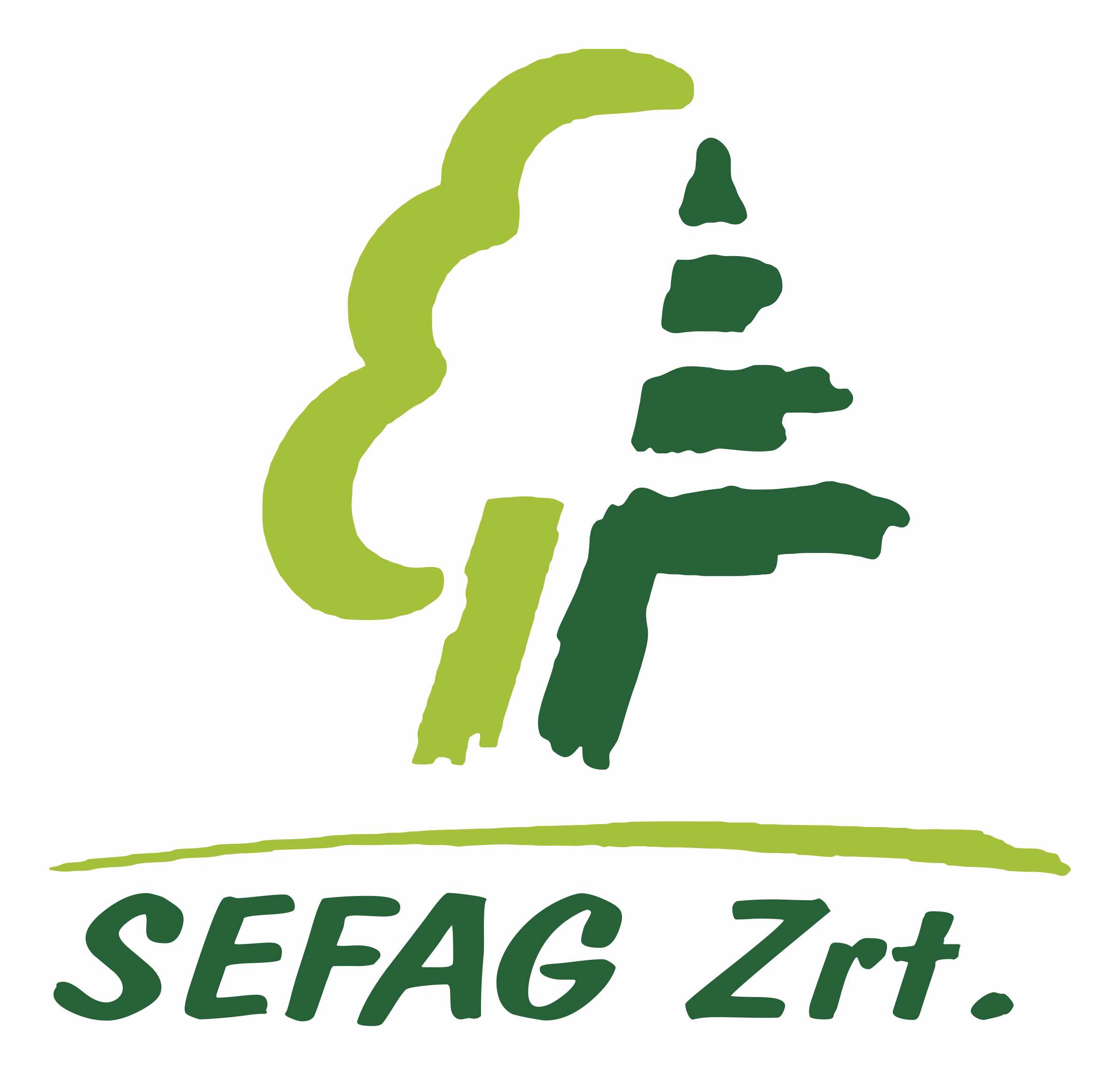 SEFAG 2015 146