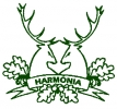 Harmónia Vadászbolt hálózat
