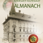 OEE Almanach I. kötet